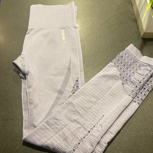 Gymshark Leggings size S